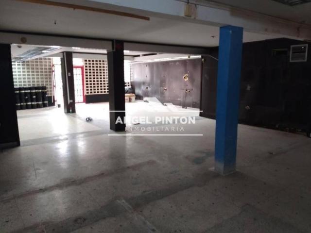 Local Comercial en alquiler en Maracaibo, Zulia