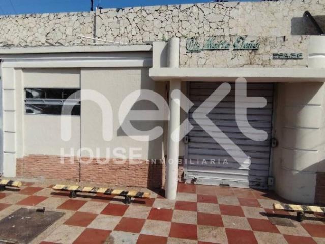 Local Comercial en alquiler en Cacique Mara, Maracaibo