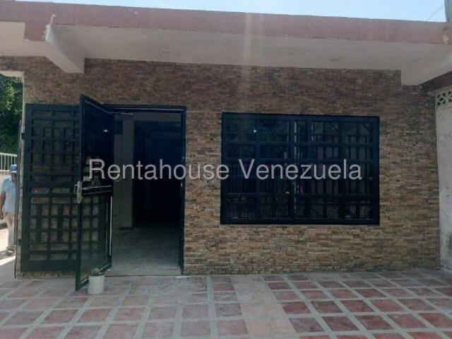 Local Comercial en alquiler en Cacique Mara, Maracaibo