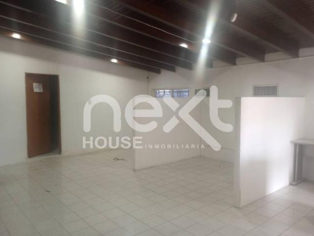 Local Comercial en alquiler en Cacique Mara, Maracaibo