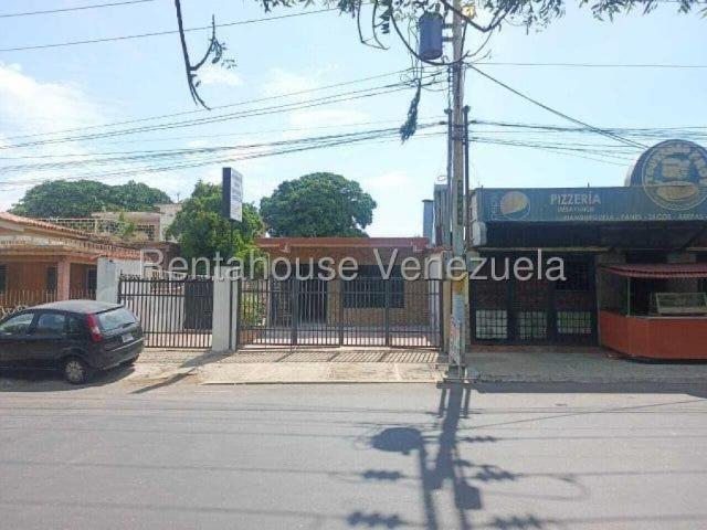 Local Comercial en alquiler en Cacique Mara, Maracaibo