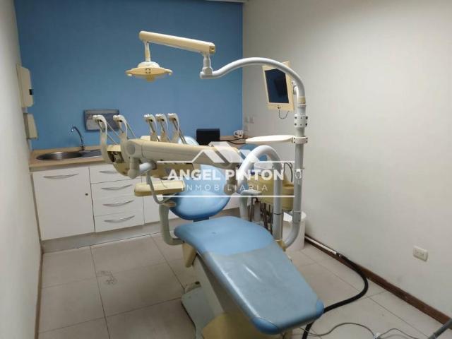 Local Comercial en alquiler en Cacique Mara, Maracaibo