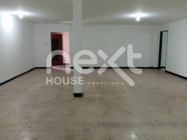 Local Comercial en alquiler en Maracaibo, Zulia
