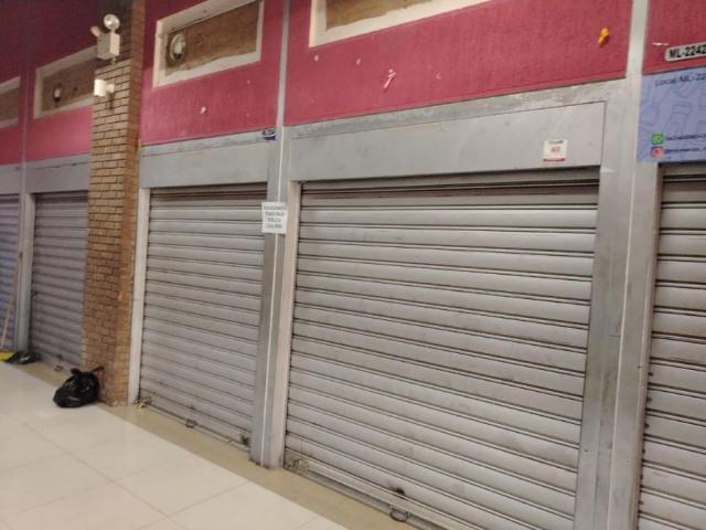 Local Comercial en alquiler en Cacique Mara, Maracaibo