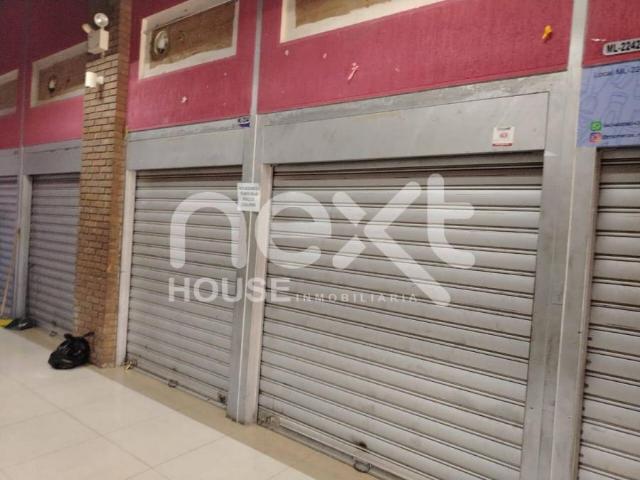 Local Comercial en alquiler en Cacique Mara, Maracaibo