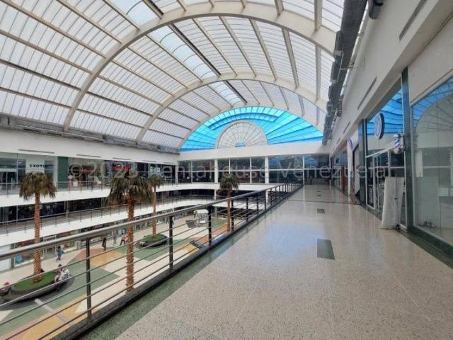 Local Comercial en alquiler en Girardot, Aragua