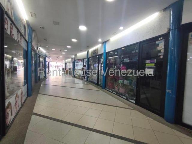 Local Comercial en alquiler en Girardot, Aragua