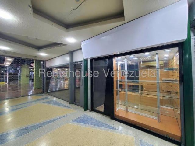 Local Comercial en alquiler en Girardot, Aragua