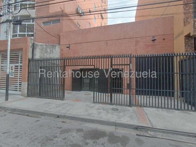 Local Comercial en alquiler en Girardot, Aragua