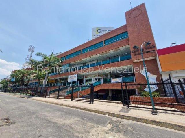 Local Comercial en alquiler en Girardot, Aragua