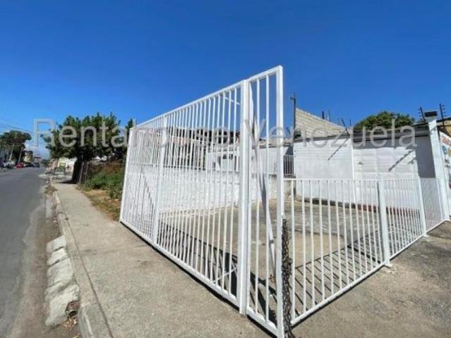 Local Comercial en alquiler en Girardot, Aragua