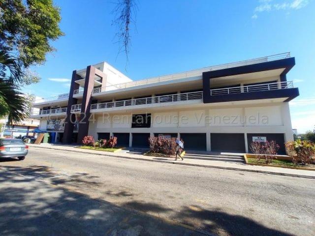 Local Comercial en alquiler en Maracay, Aragua