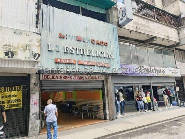 Local Comercial en alquiler en Girardot, Aragua