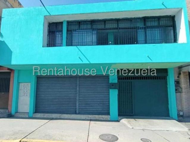 Local Comercial en alquiler en Girardot, Aragua