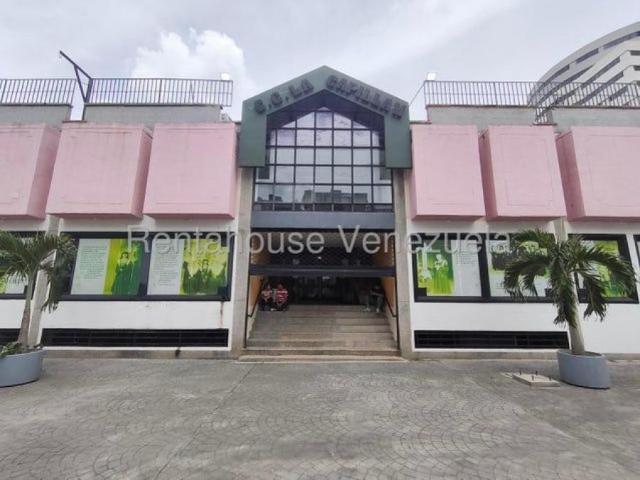 Local Comercial en alquiler en Girardot, Aragua