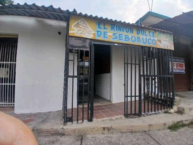 Local Comercial en alquiler en San Diego, Carabobo