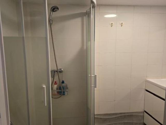 Local Comercial en alquiler en Son Armadans, Palma