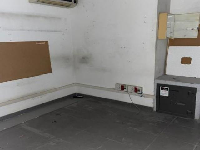 Local Comercial en alquiler en Pou del Merlí, Santa Maria De Martorelles