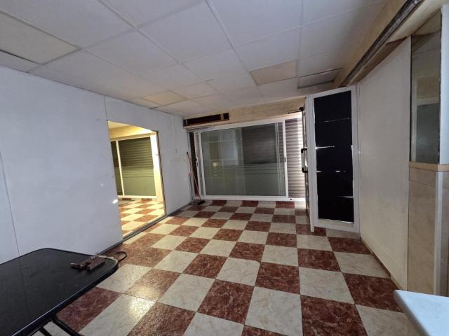 Local Comercial en alquiler en Baix Llobregat, Catalunya