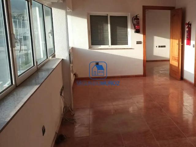 Local Comercial en alquiler en Rincones, Bajo Guadalentín