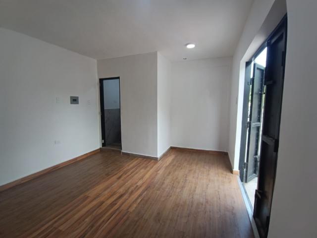 Local Comercial en alquiler en Manongo, Valencia