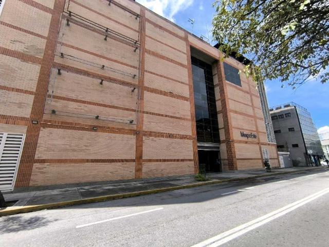 Local Comercial en alquiler en Boca De Uchire, Miranda