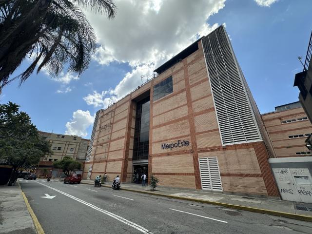 Local Comercial en alquiler en Boca De Uchire, Miranda