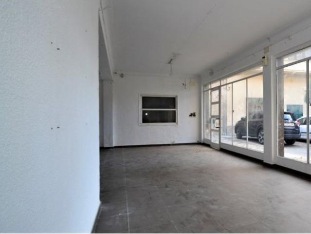 Local Comercial en alquiler en Pla de Mallorca, Baleares