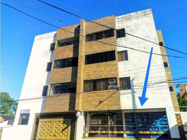 Local Comercial en alquiler en Naguanagua, Carabobo