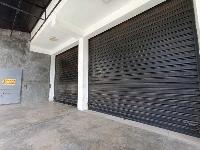 Local Comercial en alquiler en Barbula, Carabobo