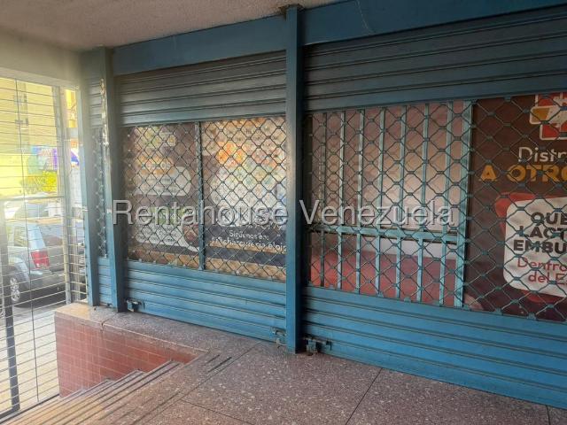 Local Comercial en alquiler en Valencia, Carabobo