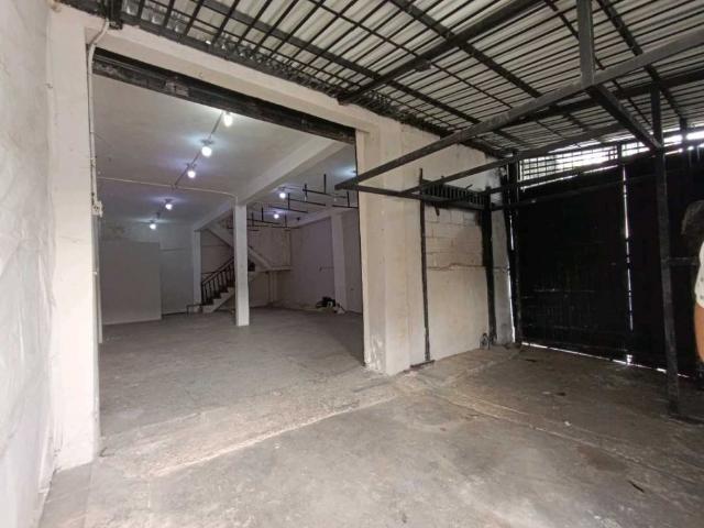 Local Comercial en alquiler en Barbula, Carabobo