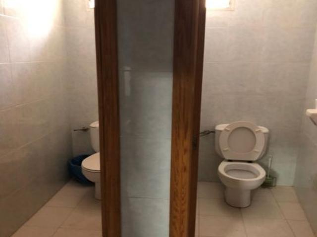 Local Comercial en alquiler en Nules, 1 de Maig (Purificación Escribano)