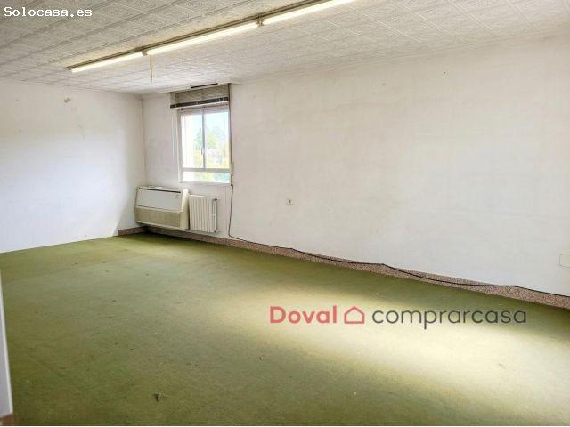 Local Comercial en alquiler en A Relva, O Porriño