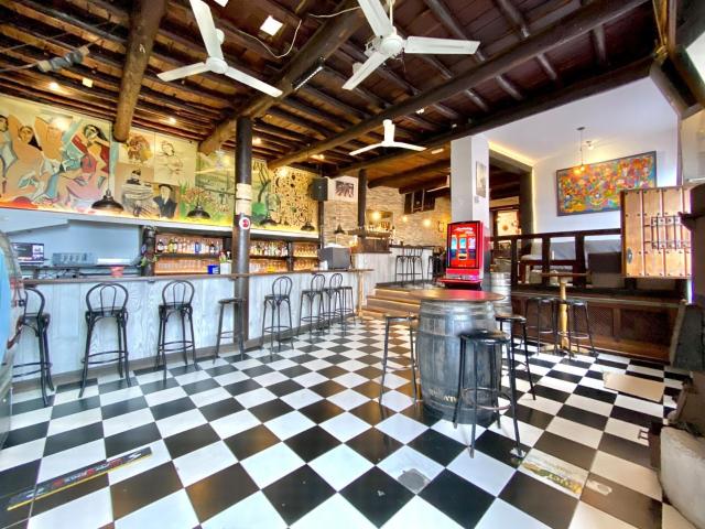 Local Comercial en alquiler en Comarca de la Costa Granadina, Andalucía