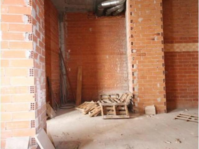 Local Comercial en alquiler en l'Horta Sud, Valencia