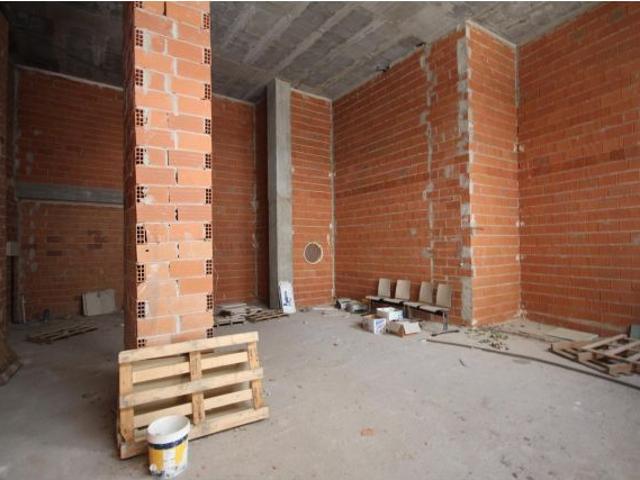 Local Comercial en alquiler en l'Horta Sud, Valencia