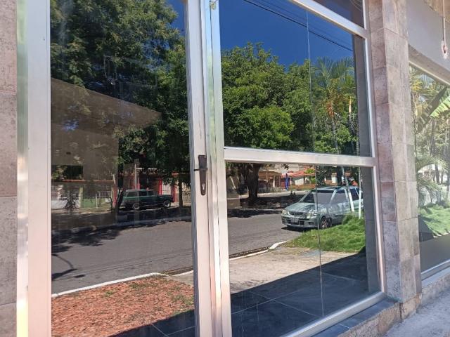 Local Comercial en alquiler en Valencia, Municipio Valencia