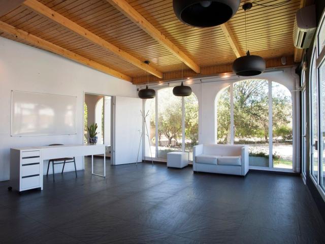 Local Comercial en alquiler en Pego