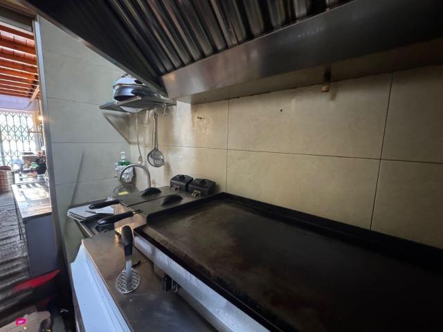 Local Comercial en alquiler en Matarraña / Matarranya, Peñarroya De Tastavins