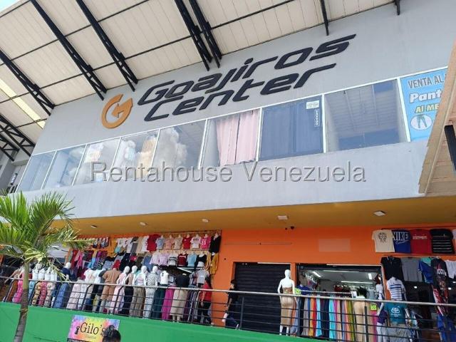 Local Comercial en alquiler en Candelaria, Valencia