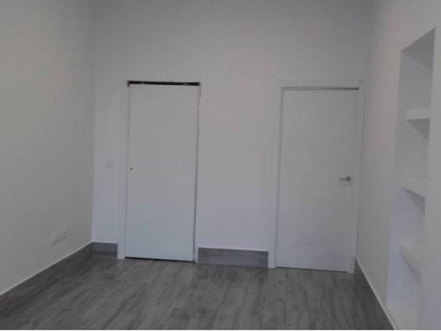 Local Comercial en alquiler en Sudamérica, Bahía de Cádiz