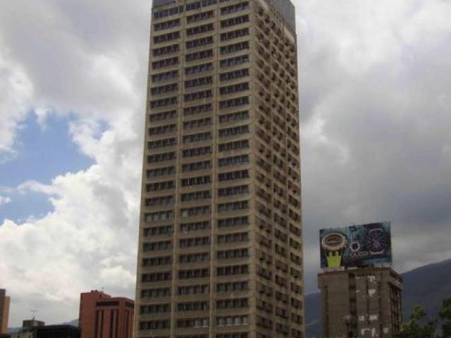 Local Comercial en alquiler en Táchira