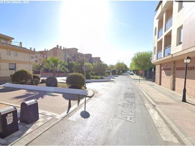 Local Comercial en alquiler en Atarfe, Granada