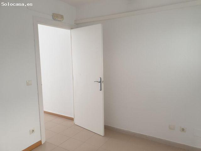 Local Comercial en alquiler en les Parellades, Garraf