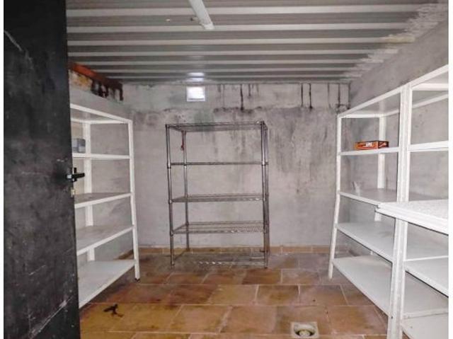 Local Comercial en alquiler en El Casar, Castilla-La Mancha