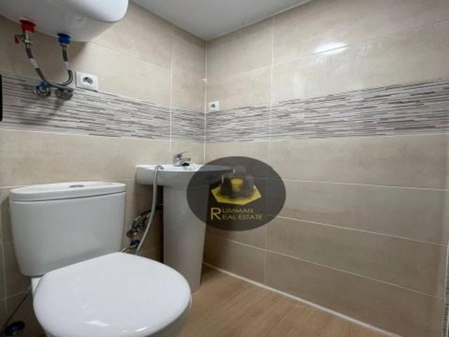 Local Comercial en alquiler en Fígares, Comarca de la Vega de Granada