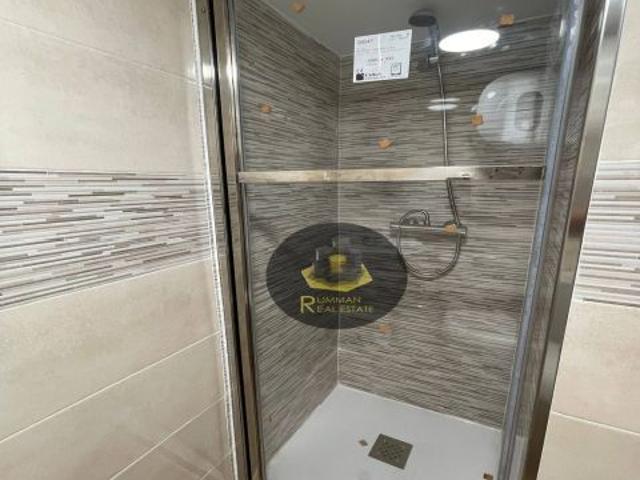 Local Comercial en alquiler en Fígares, Comarca de la Vega de Granada