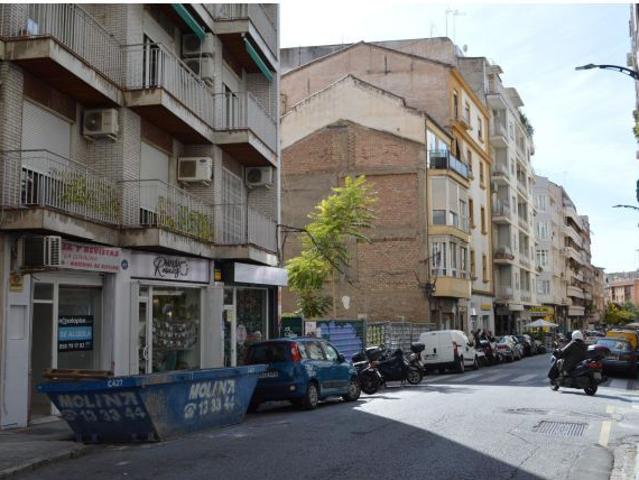 Local Comercial en alquiler en Centro, Comarca de la Vega de Granada