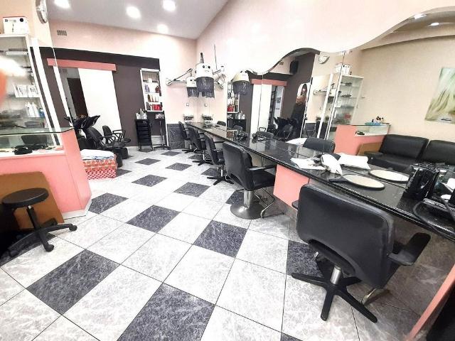 Local Comercial en alquiler en Baix Llobregat, Catalunya